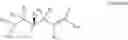 Fig. 62 - Quaternary heteroatom containing compounds