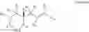 Fig. 64 - Quaternary heteroatom containing compounds