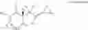 Fig. 65 - Quaternary heteroatom containing compounds