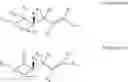 Fig. 66 - Quaternary heteroatom containing compounds