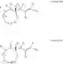 Fig. 67 - Quaternary heteroatom containing compounds