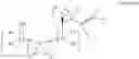 Fig. 69 - Quaternary heteroatom containing compounds