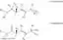 Fig. 70 - Quaternary heteroatom containing compounds