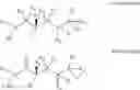 Fig. 72 - Quaternary heteroatom containing compounds