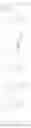 Fig. 75 - Quaternary heteroatom containing compounds