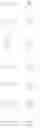 Fig. 86 - Quaternary heteroatom containing compounds