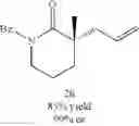 Fig. 93 - Quaternary heteroatom containing compounds