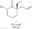 Fig. 94 - Quaternary heteroatom containing compounds