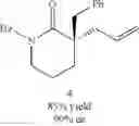 Fig. 95 - Quaternary heteroatom containing compounds