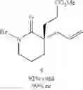 Fig. 96 - Quaternary heteroatom containing compounds