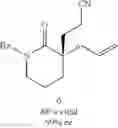 Fig. 97 - Quaternary heteroatom containing compounds