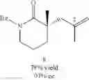 Fig. 99 - Quaternary heteroatom containing compounds