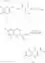 Fig. 07 - DEUTERATED CFTR POTENTIATORS