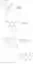 Fig. 09 - DEUTERATED CFTR POTENTIATORS