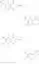 Fig. 10 - DEUTERATED CFTR POTENTIATORS