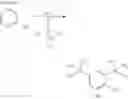 Fig. 15 - DEUTERATED CFTR POTENTIATORS