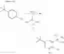 Fig. 16 - DEUTERATED CFTR POTENTIATORS