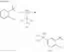 Fig. 17 - DEUTERATED CFTR POTENTIATORS