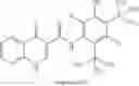 Fig. 19 - DEUTERATED CFTR POTENTIATORS