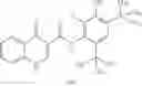 Fig. 23 - DEUTERATED CFTR POTENTIATORS