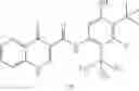 Fig. 25 - DEUTERATED CFTR POTENTIATORS