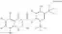 Fig. 26 - DEUTERATED CFTR POTENTIATORS