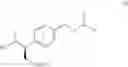 Fig. 03 - Process for the preparation of kinase inhibitors and intermediates thereof