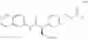 Fig. 04 - Process for the preparation of kinase inhibitors and intermediates thereof