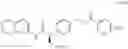 Fig. 07 - Process for the preparation of kinase inhibitors and intermediates thereof