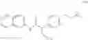 Fig. 08 - Process for the preparation of kinase inhibitors and intermediates thereof