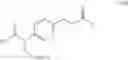 Fig. 09 - Process for the preparation of kinase inhibitors and intermediates thereof