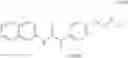 Fig. 10 - Process for the preparation of kinase inhibitors and intermediates thereof