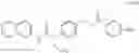 Fig. 11 - Process for the preparation of kinase inhibitors and intermediates thereof