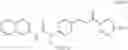 Fig. 13 - Process for the preparation of kinase inhibitors and intermediates thereof