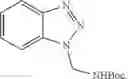 Fig. 15 - Process for the preparation of kinase inhibitors and intermediates thereof