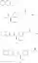 Fig. 17 - Process for the preparation of kinase inhibitors and intermediates thereof