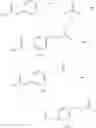 Fig. 19 - Process for the preparation of kinase inhibitors and intermediates thereof