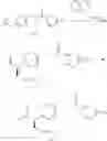 Fig. 22 - Process for the preparation of kinase inhibitors and intermediates thereof
