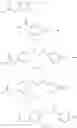 Fig. 23 - Process for the preparation of kinase inhibitors and intermediates thereof