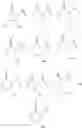 Fig. 26 - Process for the preparation of kinase inhibitors and intermediates thereof