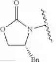 Fig. 27 - Process for the preparation of kinase inhibitors and intermediates thereof