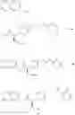 Fig. 29 - Process for the preparation of kinase inhibitors and intermediates thereof