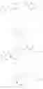 Fig. 30 - Process for the preparation of kinase inhibitors and intermediates thereof