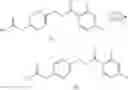 Fig. 33 - Process for the preparation of kinase inhibitors and intermediates thereof