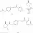 Fig. 34 - Process for the preparation of kinase inhibitors and intermediates thereof