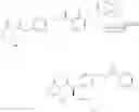 Fig. 35 - Process for the preparation of kinase inhibitors and intermediates thereof