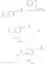 Fig. 41 - Process for the preparation of kinase inhibitors and intermediates thereof
