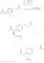 Fig. 42 - Process for the preparation of kinase inhibitors and intermediates thereof