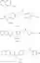Fig. 44 - Process for the preparation of kinase inhibitors and intermediates thereof