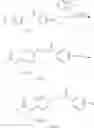 Fig. 45 - Process for the preparation of kinase inhibitors and intermediates thereof